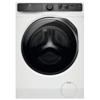 EWF1243R7WCS Electrolux 12 KG UltimateCare 700 Front Load Washer 
